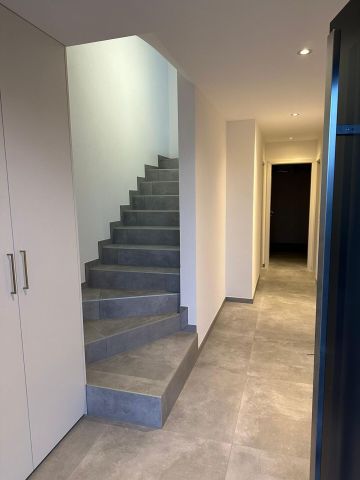 Villa jumelée B de 5.5 pièces à St-Sylvestre - Foto 3