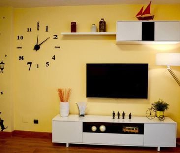 Piso de alquiler en Carrer de Montblanc, 15, Mar i Camp - Platja de... - Photo 3