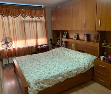 Huis te huur: Kloosterhof 6 2353 SK Leiderdorp - Photo 6