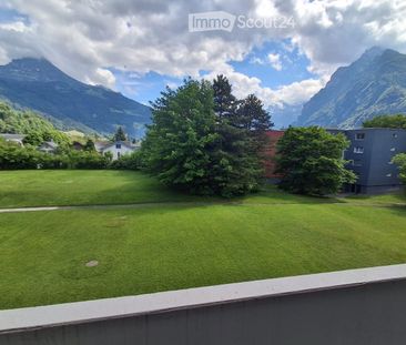 3 Zimmer, 95 m² - Photo 5