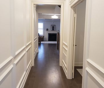 For Lease - 114 Avanti Crescent, Hamilton, Ontario - Photo 5