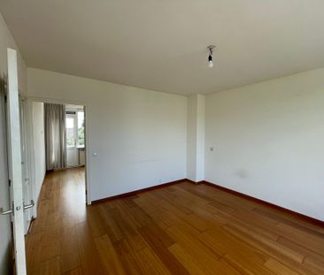 Te huur: Appartement Adelbert van Scharnlaan R 6 in Maastricht - Foto 1