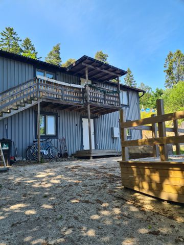 Fredriksborg, Västerhaninge - Photo 4