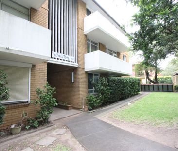 6/782 Pacific Highway, Chatswood NSW 2067 - Apartment For Rent - $7... - Photo 6