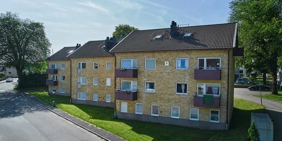 Övre Kvarngatan 65 - Photo 3