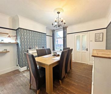 3 bedroom terraced house to rent - Photo 5