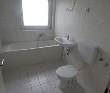 Großzügige 3-Zimmer-Wohnung! - Foto 1