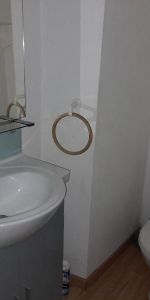 Location Appartement 1 pièce 14m² LAVAL 53000 - Photo 4
