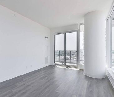 For Lease - 898 Portage Parkway Unit# 1609, Vaughan, Ontario - Photo 1