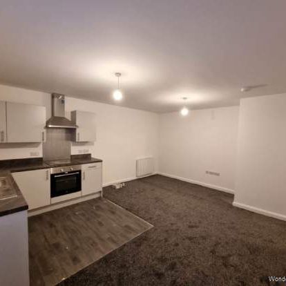 1 bedroom property to rent in Manchester - Photo 1