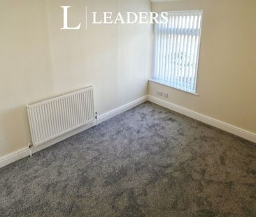3 bedroom house to rent Eighth Avenue, Forest Town, Mansfield, Nott... - Photo 4