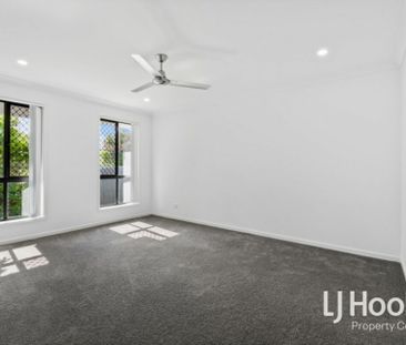 Exceptional Locale - Ideal Family Home - Space Inside & Out! - Photo 1