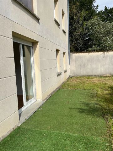 Location appartement 3 pièces - 69m² à Montargis (45200) - Photo 5