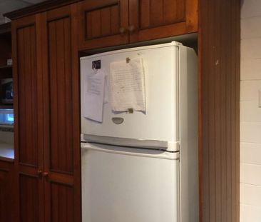 Woolloongabba - Photo 5