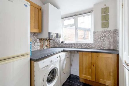 Mount Gould Road, Plymouth, PL4 - Photo 4