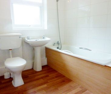 Old Station Close, Preston - Photo 2