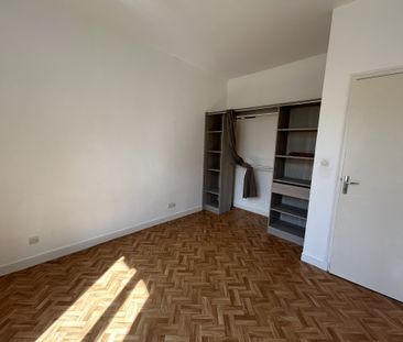 Appartement RUE MAUCROIX - Photo 1