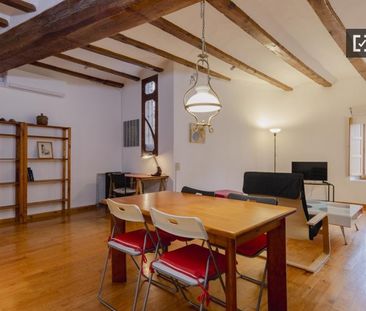 valencia, Valencian Community 46003 - Foto 2