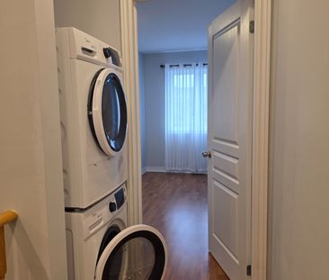 For Lease - 11 Winisk Street, Richmond Hill, Ontario - Photo 3