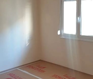 Διαμέρισμα 90 τ.μ. για ενοικίαση, Θεσσαλονίκη - Περιφ/Κοί Δήμοι, Στ... - Photo 5