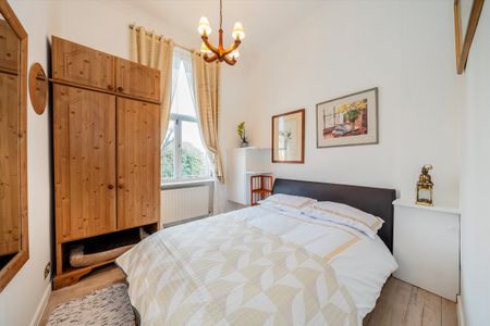 Redcliffe Square, SW10, London - Photo 4