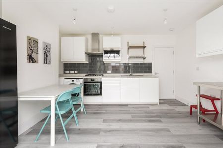 6 bedroom house share to rent - Photo 4