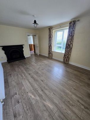 177 Strangford Road, Strangford, Downpatrick, BT30 7JP - Photo 1