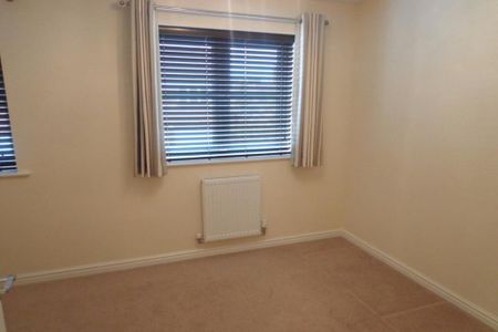 2 bedroom house to rent - Photo 3
