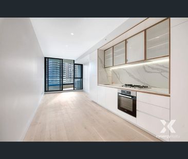 211/31 Malcolm Street, South Yarra, Vic 3141 - Photo 1