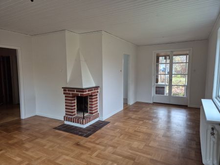 Parkvägen, Perstorp - Foto 2