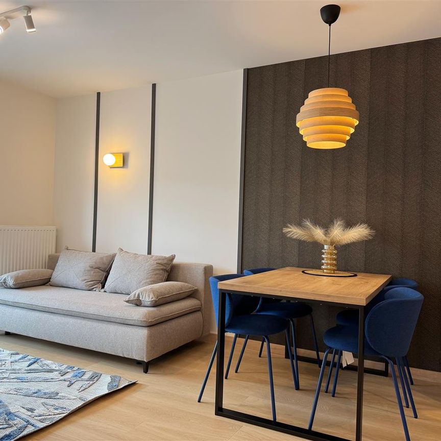 Mieszkanie na Wynajem: Koszalin - Фото 1