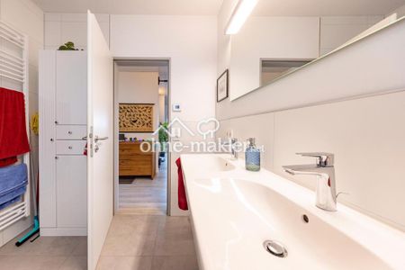 88699 Altheim - Photo 3