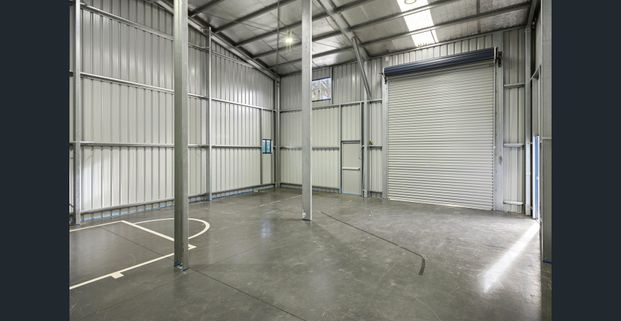 Versatile Family Living with Exceptional Space and Charm - Photo 1