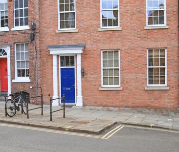 1 bedroom apartment to rent - Photo 6