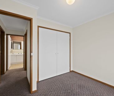 Unit 1/1014 Eyre Street, Ballarat Central - Photo 2