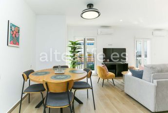 6 Carrer Ametllers, Altea, Valencian Community 03590