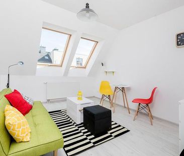 Wrocław Muchobór Wielki, ul. Jurija Gagarina - Zdjęcie 3