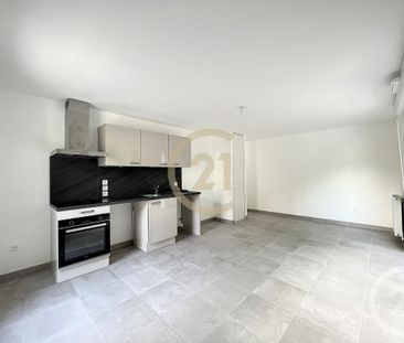 Location Appartement 2 pièces 46m² LE MEE SUR SEINE 77350 - Photo 5