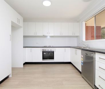 50 Stirling Avenue, North Rocks. - Photo 1