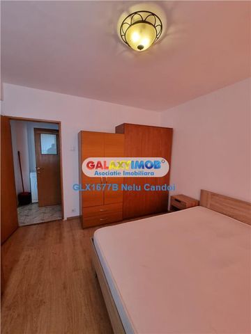 INCHIRIERE 2 CAMERE TINERETULUI DIMITRIE CANTEMIR - Photo 2