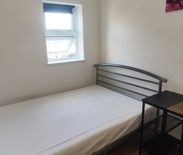 Room in a Shared Flat, Romford Road, E7 - Photo 2