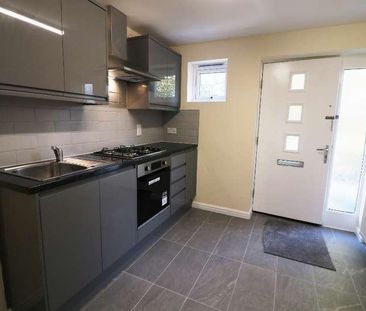 Merlin Way , South Ashford, Ashford, TN23 - Photo 2