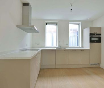 Appartement te huur: Wooldriksweg 361 7512 AR Enschede - Foto 6