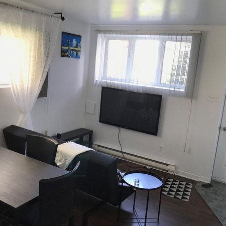 3 1/2 à Longueuil - Confort, commodités et emplacement idéal! - Photo 3