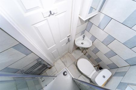 4 bedroom house to rent - Photo 4