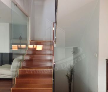 Moradia T3 em Braga - Photo 1