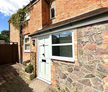 Maplewell Roadwoodhouse Eaves, LE12 - Photo 6