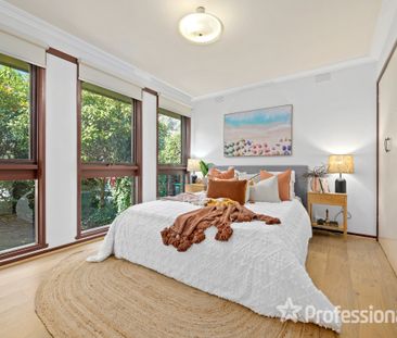 1/43-45 Warrandyte Road, Ringwood VIC 3134 - Photo 5