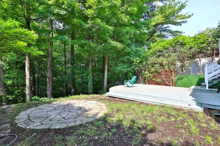 For Lease - 38 GWENDOLEN Crescent, Toronto, Ontario - Photo 4