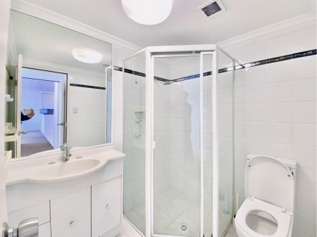 243-253 Anzac Pde-03222, Sydney - Photo 5